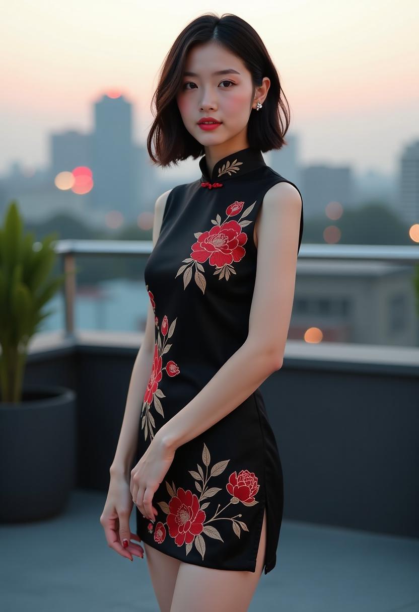 资生堂悦薇水乳