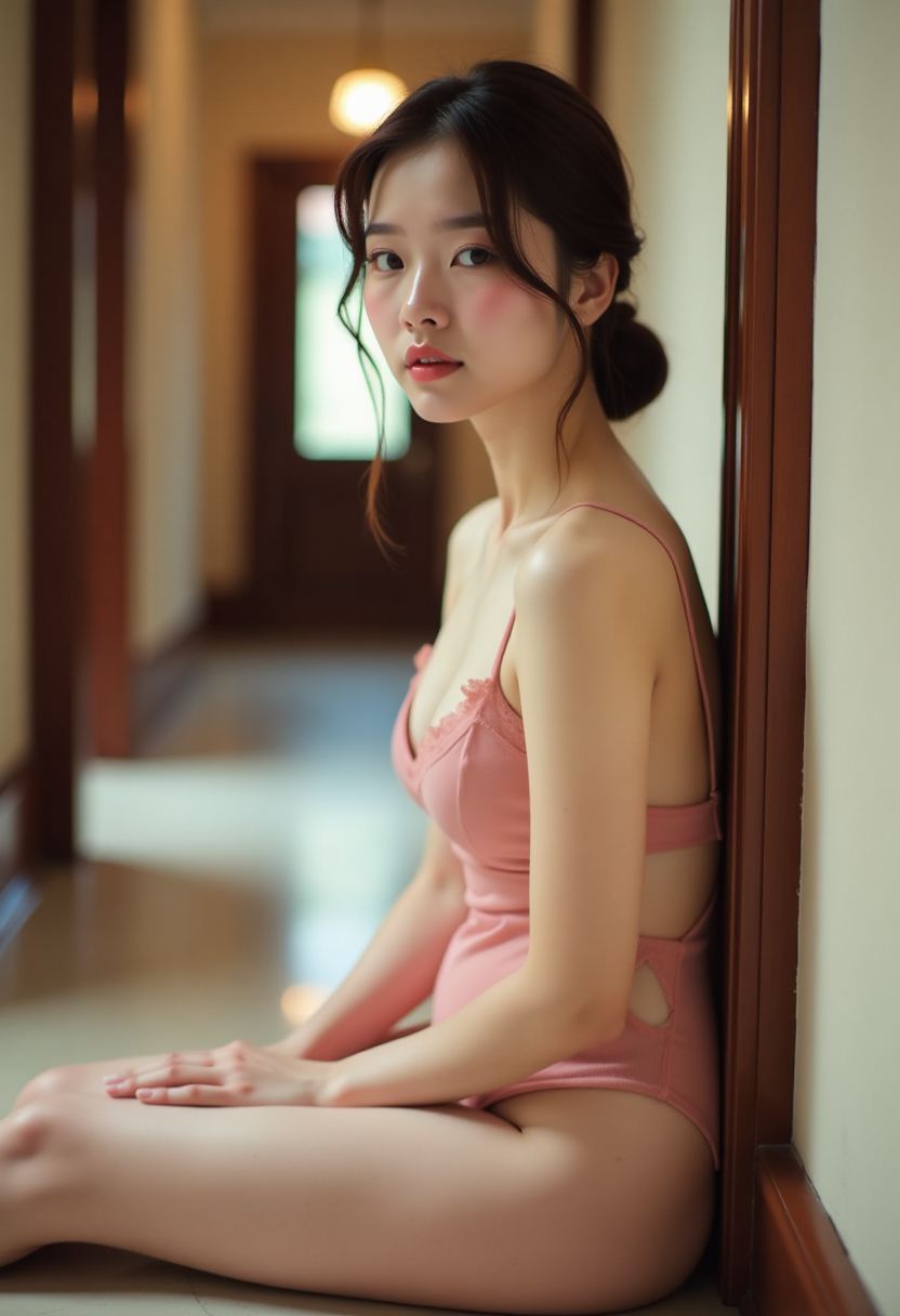 苏菲娜防晒测评
